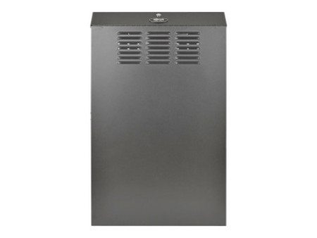 EATON TRIPPLITE 6U Wall-Mount Rack