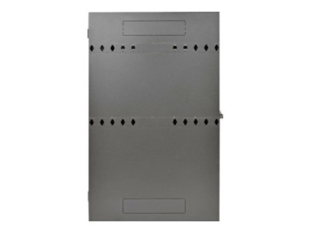 EATON TRIPPLITE 6U Wall-Mount Rack