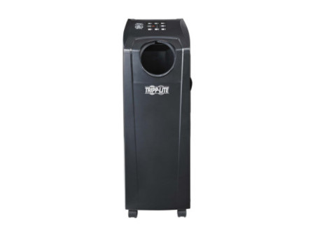 EATON TRIPPLITE Portable AC Unit