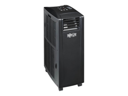 EATON TRIPPLITE Portable AC Unit