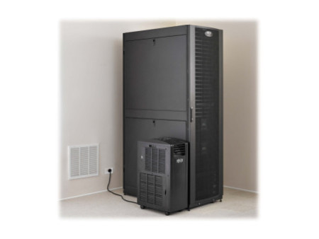 EATON TRIPPLITE Portable AC Unit