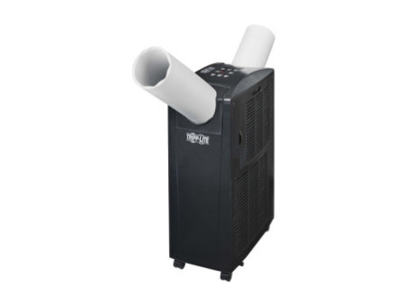 EATON TRIPPLITE Portable AC Unit
