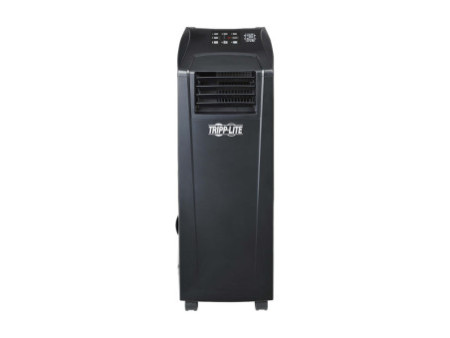 EATON TRIPPLITE Portable AC Unit