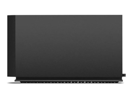 LACIE d2 Professional 24To USB 3.2