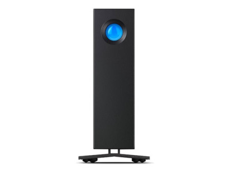 LACIE d2 Professional 24To USB 3.2