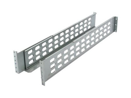 APC C 4-POST RACKMOUNT RAILS