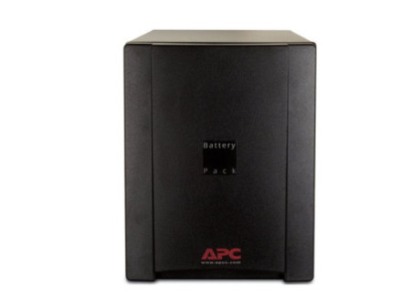 APC additional Battery SmartUPS700