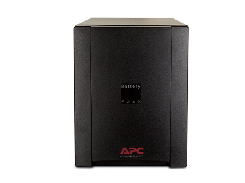 APC additional Battery SmartUPS700