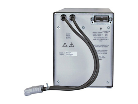 APC additional Battery SmartUPS700