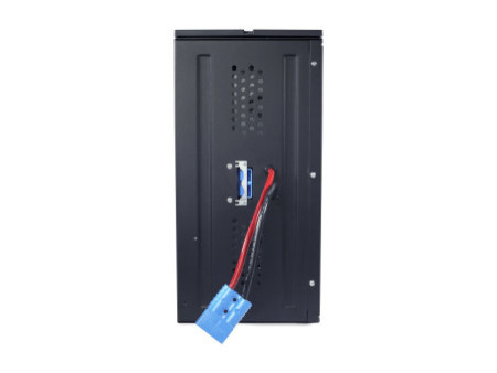 APC PACK BATTERIE LONGUE AUTONO