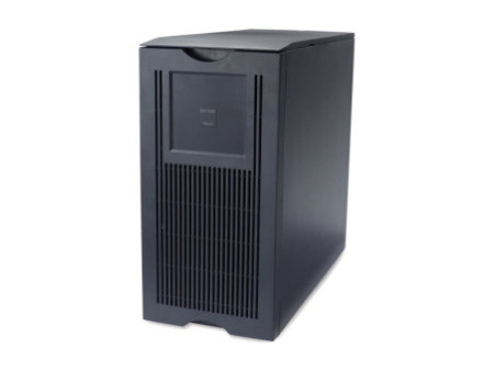 APC PACK BATTERIE LONGUE AUTONO