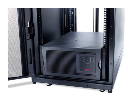 APC C SMART-UPS 5000VA 230V RAC