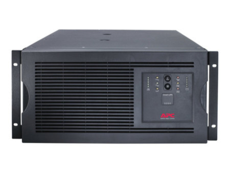 APC C SMART-UPS 5000VA 230V RAC