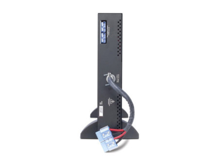 APC Smart-UPS XL Modular 48V