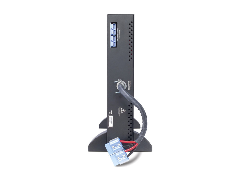 APC Smart-UPS XL Modular 48V