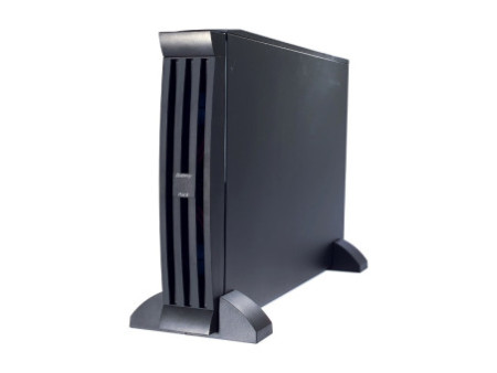 APC Smart-UPS XL Modular 48V