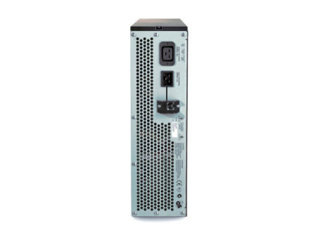 APC Isolation Transformer SU RT3000 230V