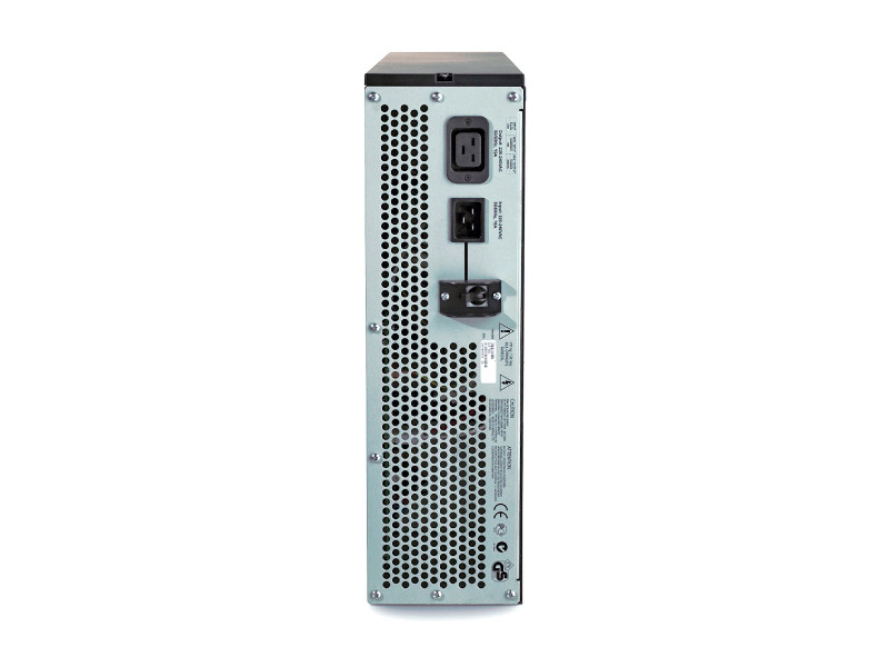 APC Isolation Transformer SU RT3000 230V