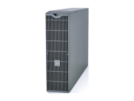 APC Isolation Transformer SU RT3000 230V