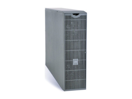 APC Isolation Transformer SU RT5000 230V