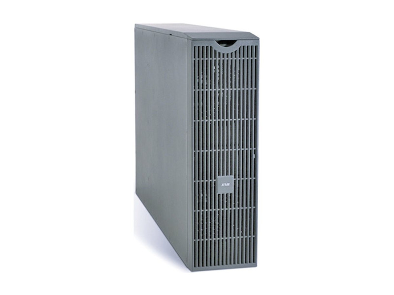 APC Isolation Transformer SU RT5000 230V