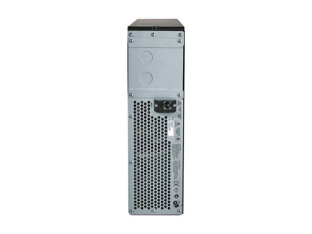 APC Isolation Transformer SU RT5000 230V