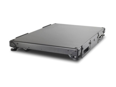 APC SURT EQUIPMENT CART