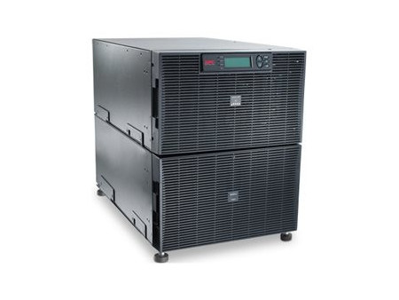 APC SURT EQUIPMENT CART