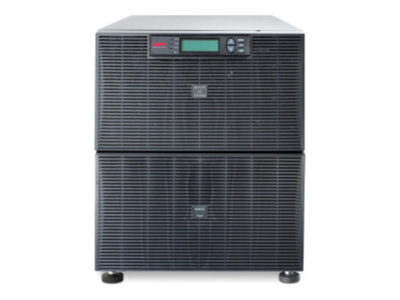 APC SURT EQUIPMENT CART