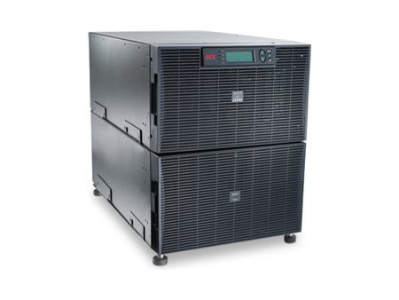 APC SURT EQUIPMENT CART