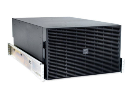 APC SMART-UPS RT192V RM BATTERY PACK