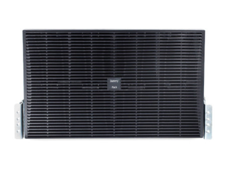 APC SMART-UPS RT192V RM BATTERY PACK