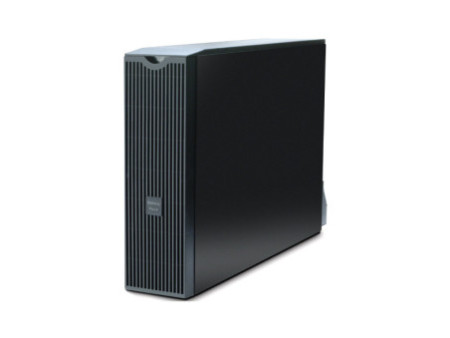 APC PACK BATTERIE LONGUE AUTONO