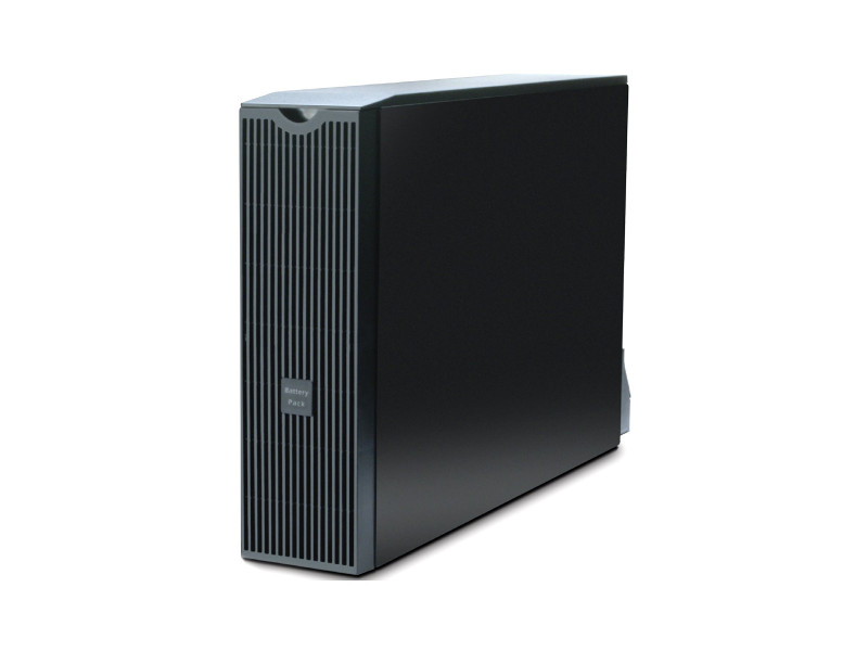 APC PACK BATTERIE LONGUE AUTONO