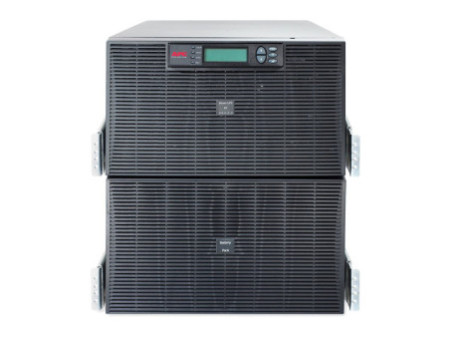 APC SMART-UPS RT 20KVA RM 230V