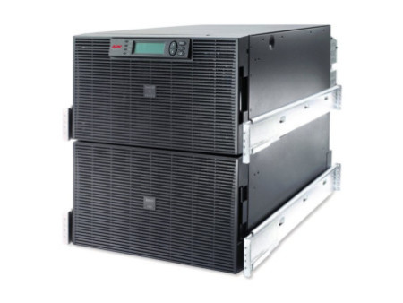APC SMART-UPS RT 20KVA RM 230V