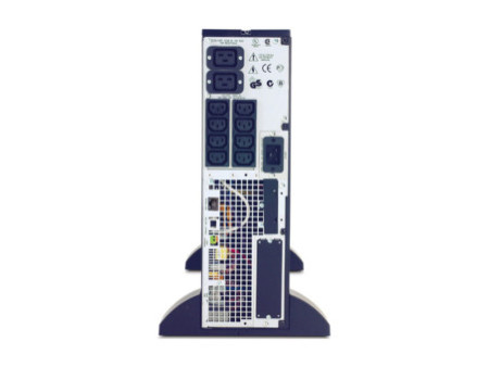 APC C SMART UPS RT 3000 VA - 23