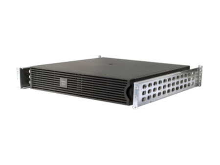 APC SmartUPS RT48V RM batteryPack