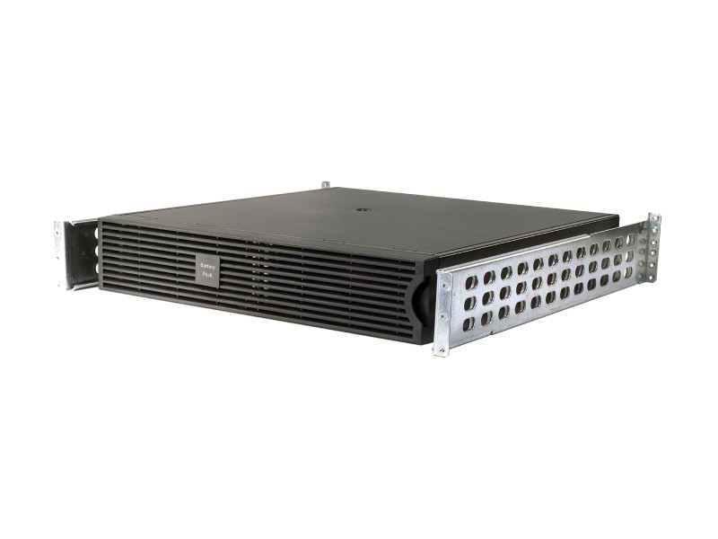 APC SmartUPS RT48V RM batteryPack