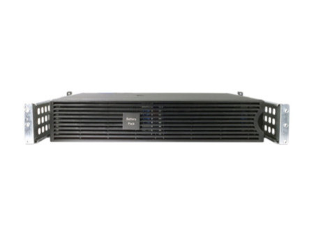 APC SmartUPS RT48V RM batteryPack