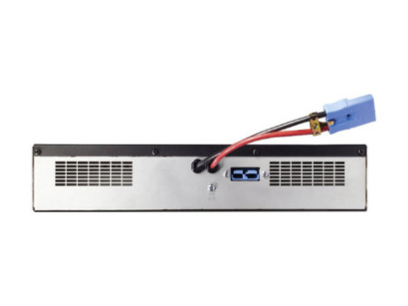 APC SmartUPS RT48V RM batteryPack