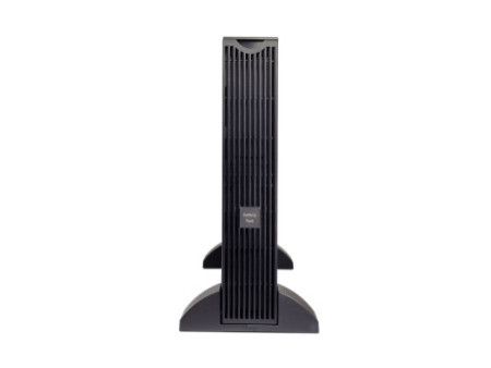 APC PACK BATTERIE LONGUE AUTONO
