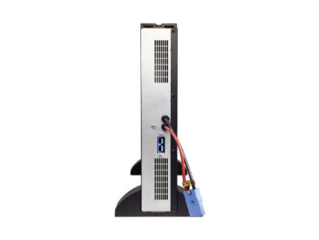 APC PACK BATTERIE LONGUE AUTONO