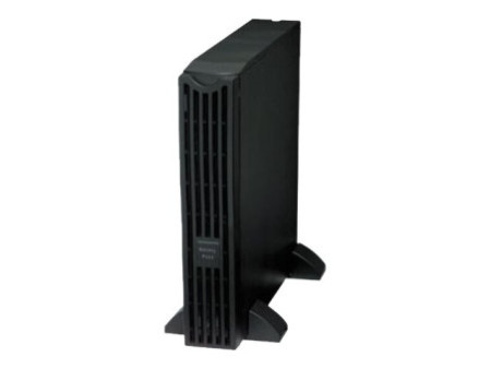 APC PACK BATTERIE LONGUE AUTONO