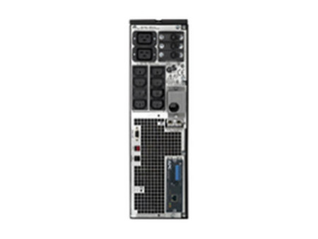 APC C SMART-UPS RT 6000 VA ON L