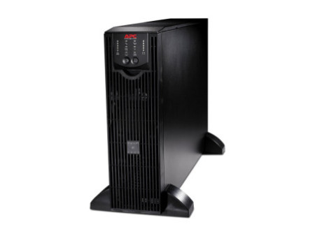 APC C SMART-UPS RT 6000 VA ON L