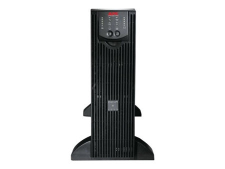 APC C SMART-UPS RT 6000 VA ON L
