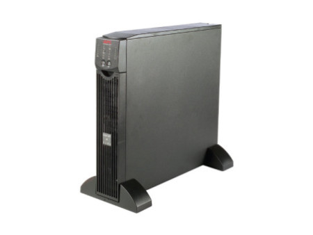 APC SMART-UPS RT 1500VA 120V