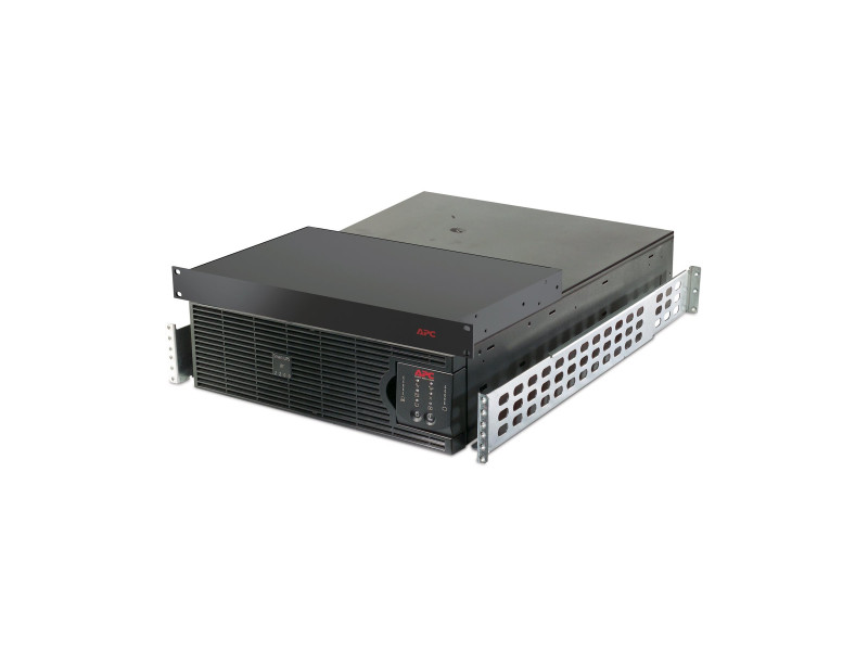 APC Smart UPS RT 2200 VA Marine 3HE