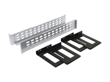 APC KIT DE MONTAGE EN RACK POUR
